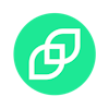 RightOrigins logo