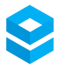 SellerStack logo