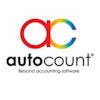 AutoCount Cloud Payroll logo