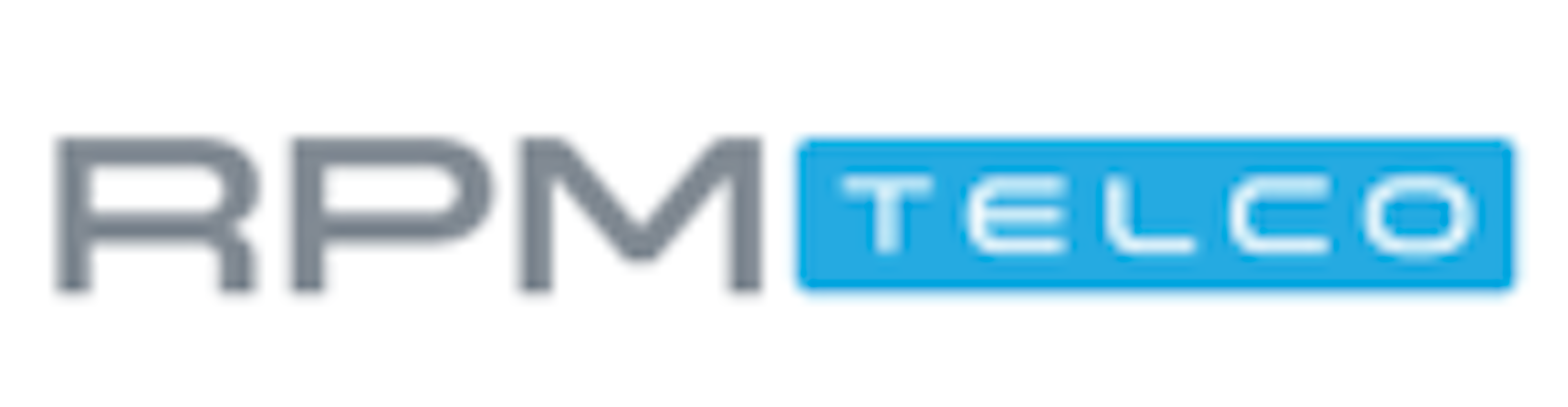 RPM Telco Logo