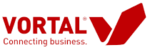 VORTAL