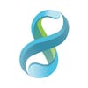 Activ8 Commerce logo