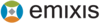 Vector logo