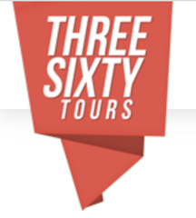 Threesixty.tours