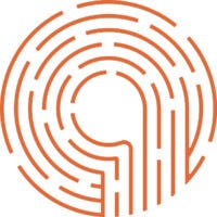 Authenteq