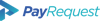 PayRequest logo