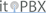 itPBX