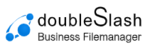 Business Filemanager