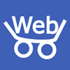 TheWebMiner logo