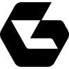 Geonode logo