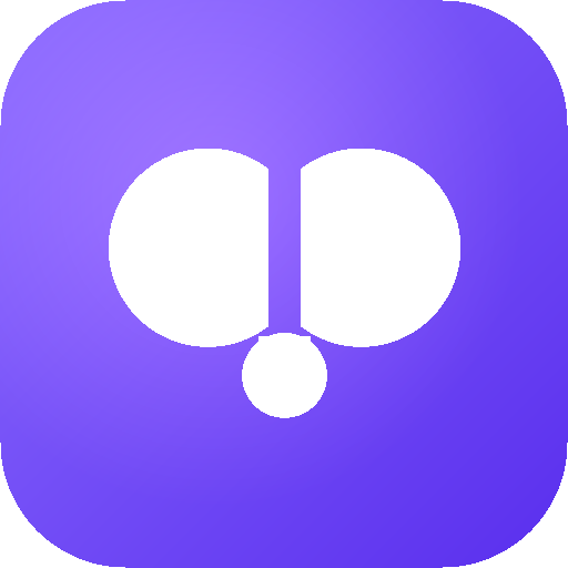 Tlyck Focus logo