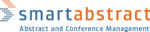 Smart Abstract