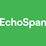 EchoSpan Flexible 360