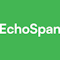 EchoSpan Flexible 360 logo