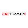 Detrack  logo