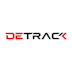 Detrack  logo