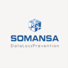 Somansa DLP Logo