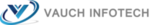 VAUCH Audito