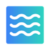 ApplyATS logo