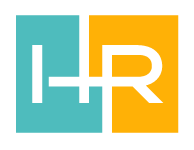 Harmony Roze, HCM logo
