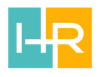 Harmony Roze, HCM logo