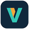 VMOTEK logo