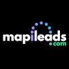 MapiLeads logo