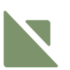 ReleaseDock logo