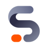 SOTI Snap logo