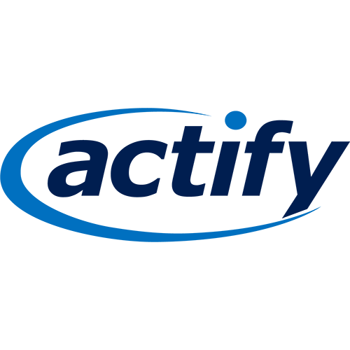 Actify Centro
