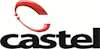 Castel Detect Live logo