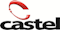 Castel Detect Live logo