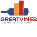 GreatVines