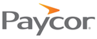 Paycor Talent Development