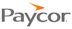 Paycor Talent Development logo