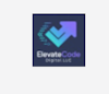 ElevateCode Digital logo