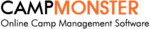 Camp Monster