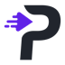 PitchPrint logo