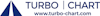 Turbo-Chart logo