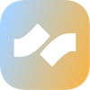 Conferras logo