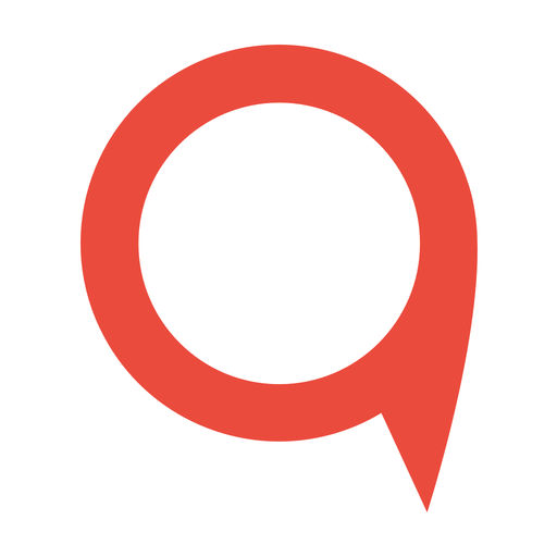 Vehicle Tracking System