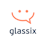 Glassix