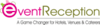 EventReception logo