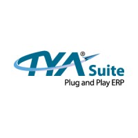 Procurement Software logo