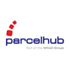 Parcelhub Shipping Software logo