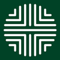 Clef logo