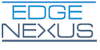 Edgenexus Load Balancer/ADC logo