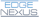 Edgenexus Load Balancer/ADC