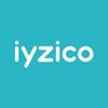Iyzico Logo