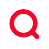 QIMAone logo